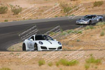 media/Jun-01-2025-CalClub SCCA (Sun) [[eae223c5dd]]/Group 1/Track Event 5/